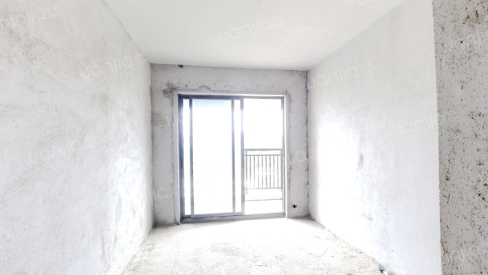 富强花园二手房实景图