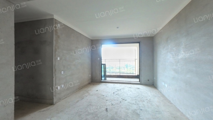 东方今典二手房实景图