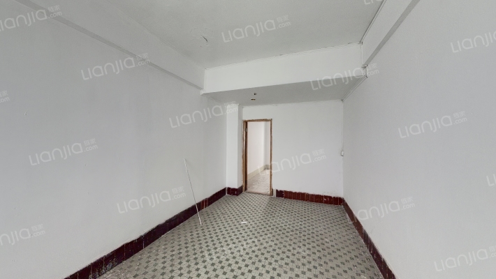 文沙小区二手房实景图