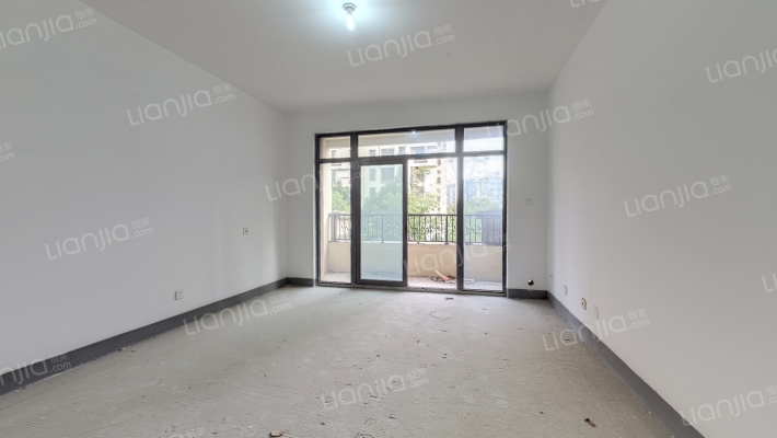 中洲珑悦二手房实景图