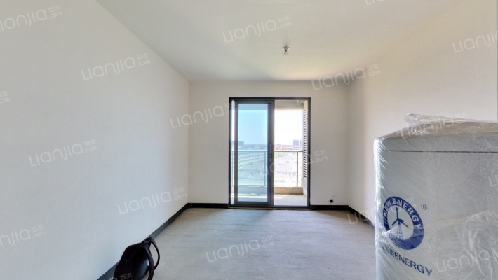 江南悦府臻园二手房实景图