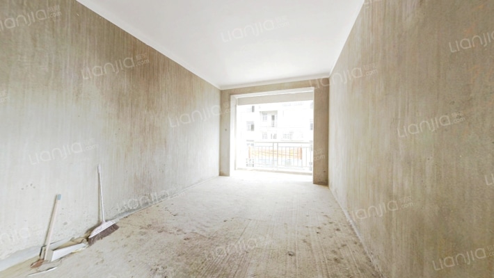 翠湖名都二手房实景图