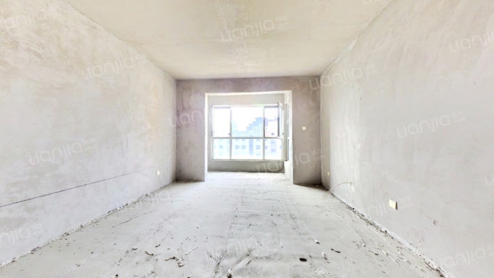 龙凤祥苑二手房实景图