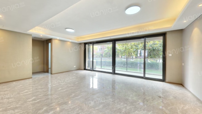 久寻花园二手房实景图