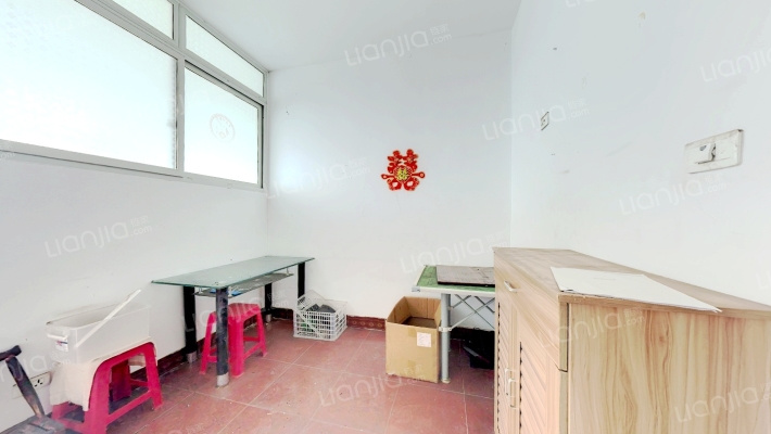 高雄路31到61号二手房实景图