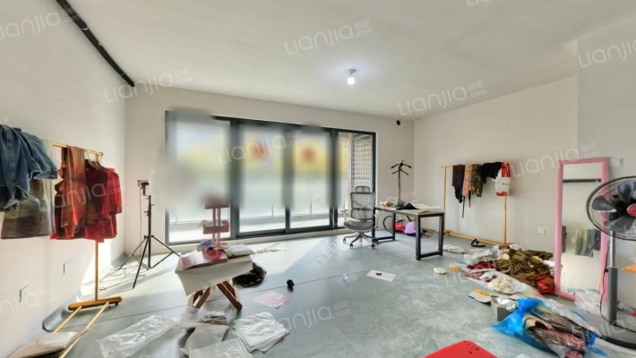 七溪庭二手房实景图