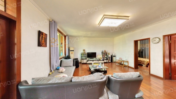 蜀州中路76号二手房实景图