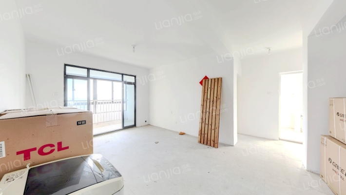 和瑞华府祥顺园二手房实景图