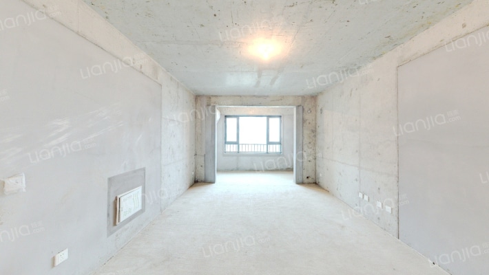 中建昆明澜庭二期二手房实景图