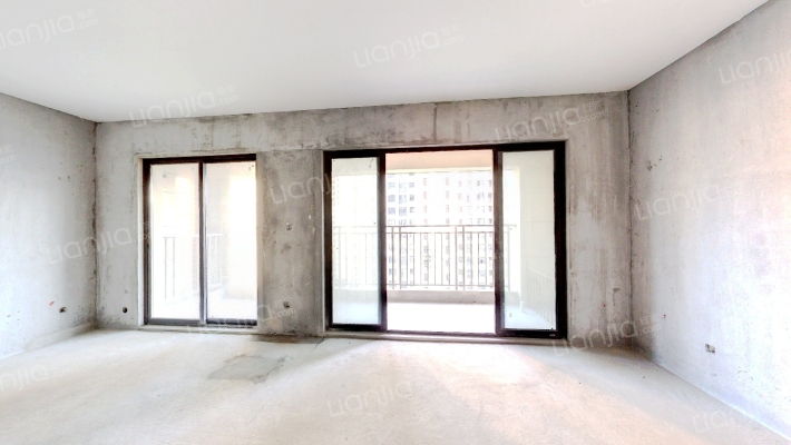 永鸿名城二期二手房实景图