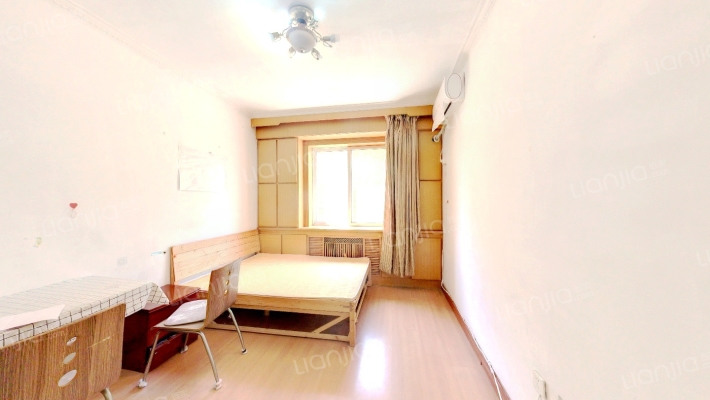 34中通山街二手房实景图