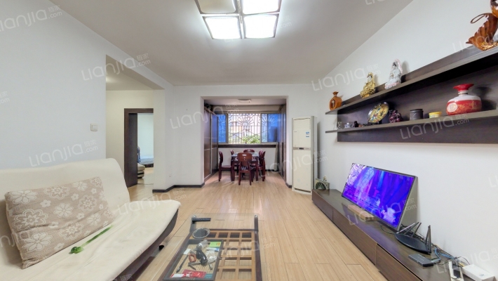 祥和里166号二手房实景图