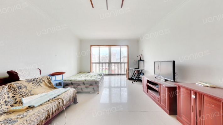 清鑫家园二手房实景图