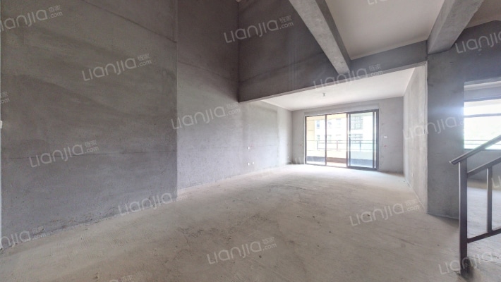 物华臻悦苑二手房实景图