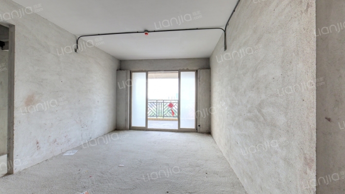 瀚御轩二手房实景图