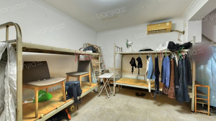 棕南东街3号二手房实景图