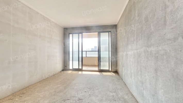 新力东园二手房实景图