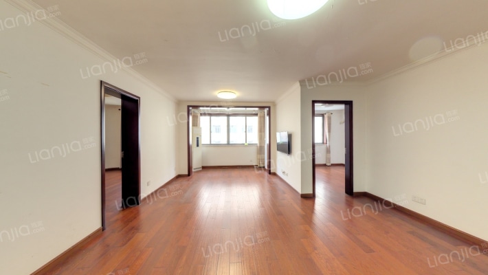 新兴大厦二手房实景图