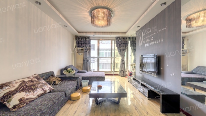 市南巷45号二手房实景图