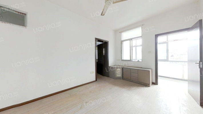 象山南路二手房实景图