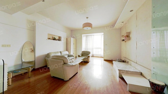 邮政局家属院(郫都)二手房实景图