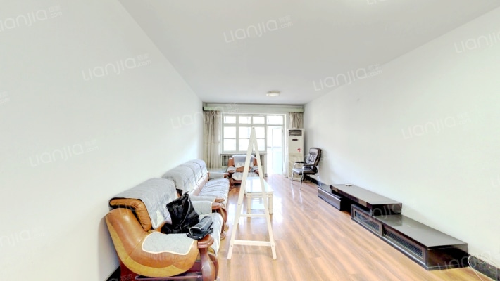 长丰路11号二手房实景图