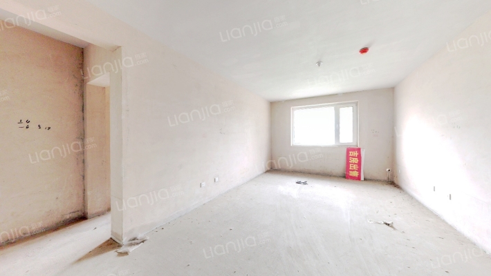 舒香苑二手房实景图