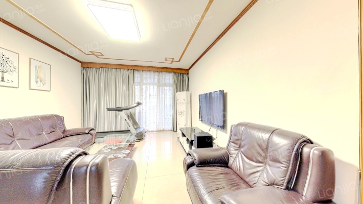 上南街33号二手房实景图