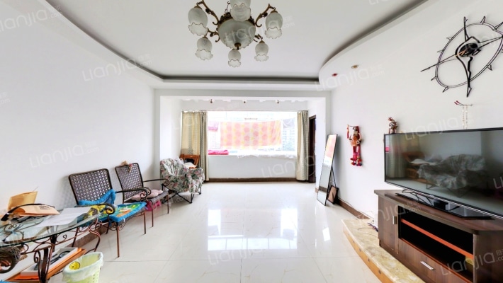 凤翥街271号二手房实景图