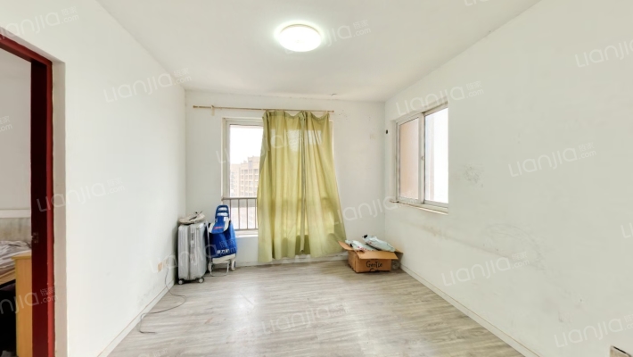 长盛东苑二手房实景图