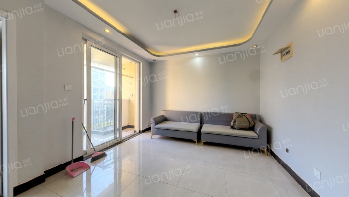 古北菊翔苑(菊联路232弄)二手房实景图