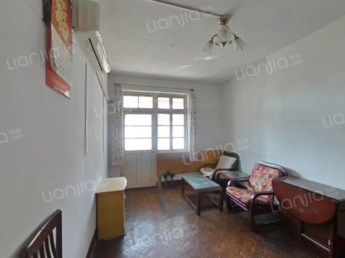 整租·新泰路 3室0厅 东/南