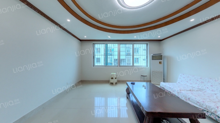 荣和新城D区二手房实景图