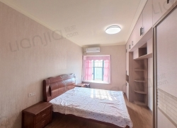 整租·黄冈碧桂园 4室2厅 南/北_黄冈碧桂园租房