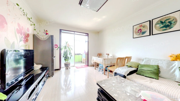 博文苑二手房实景图