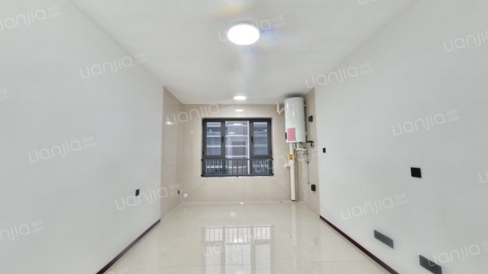 新东升福园南区二手房实景图