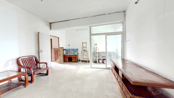 添樂花园二手房实景图