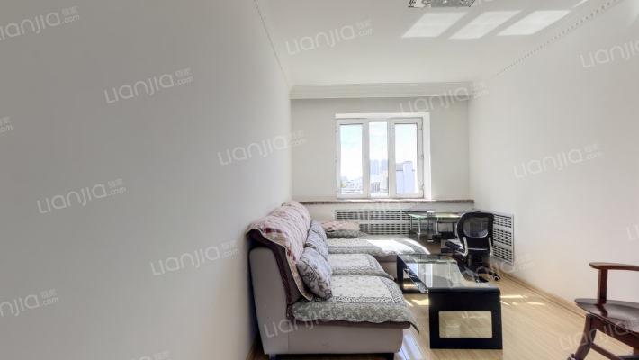 清明七道街二手房实景图