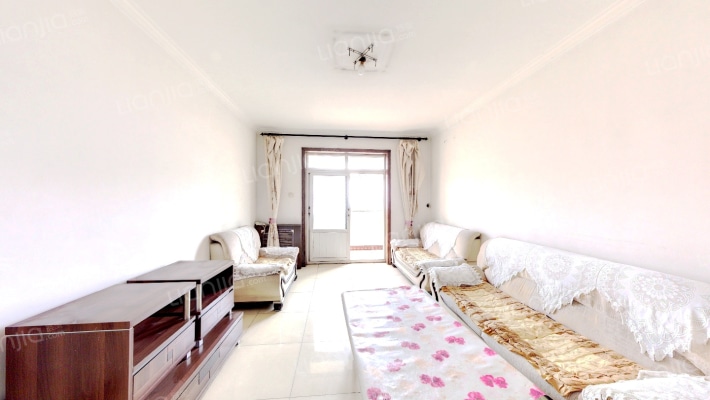 馥馨苑二手房实景图