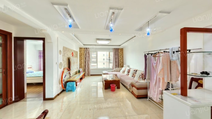 其仕和裕二手房实景图