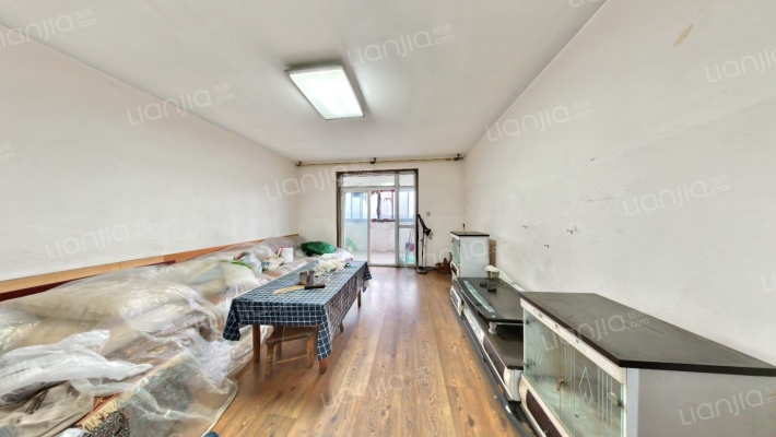 顺源环街123号小区二手房实景图