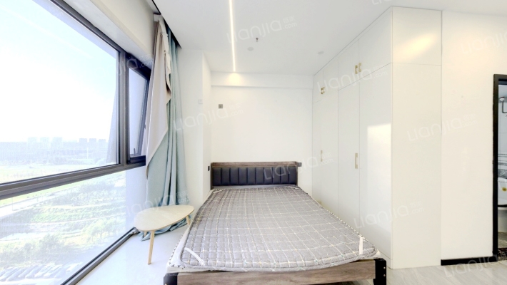 明宇金融广场二手房实景图