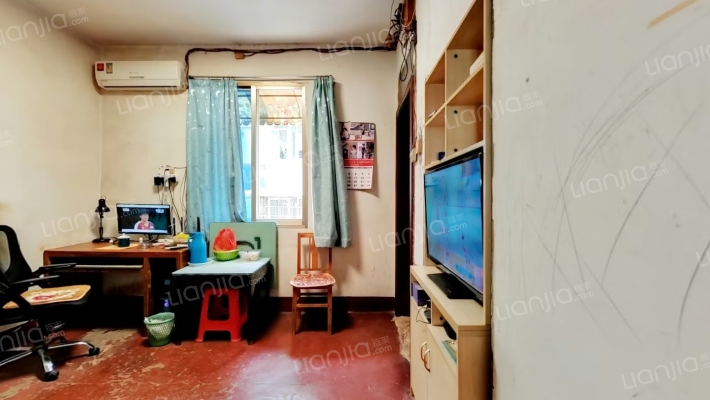 四会路二手房实景图