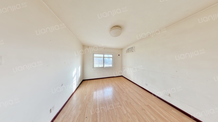 澧新里二手房实景图