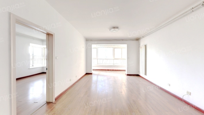 众润家园二手房实景图