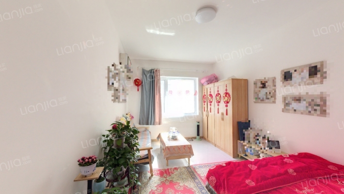 大连道(塘沽区)二手房实景图