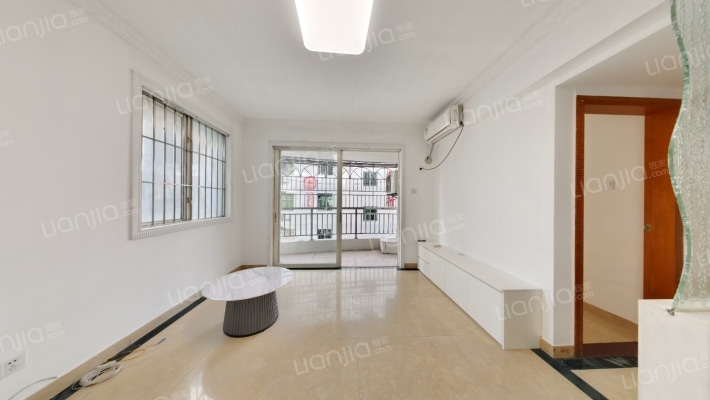 金盛苑二手房实景图