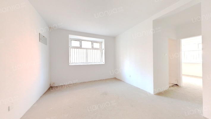 龙泉太阳城二期二手房实景图