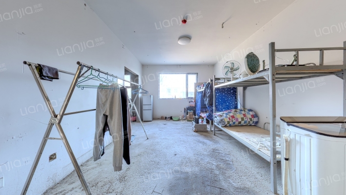 同馨苑二手房实景图