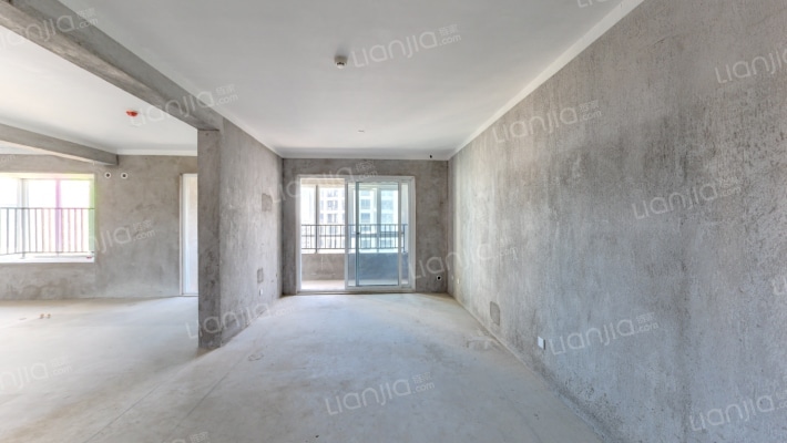 云泊苑二手房实景图